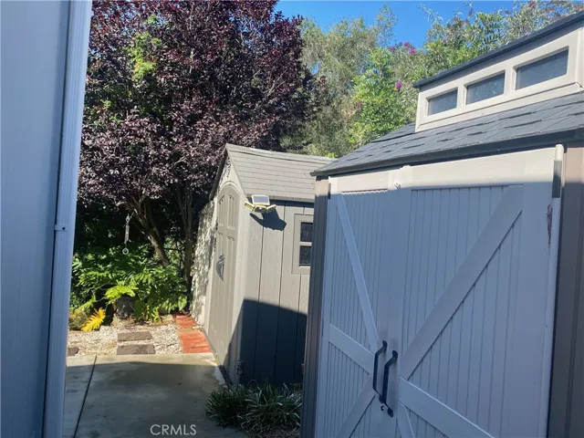 3909 Reche Rd # 28, Fallbrook, California 92028