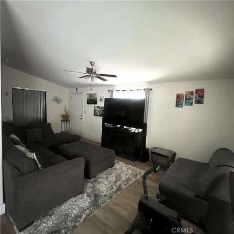 3909 Reche Rd # 28, Fallbrook, California 92028