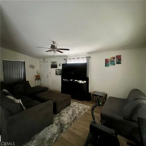 3909 Reche Rd # 28, Fallbrook, California 92028