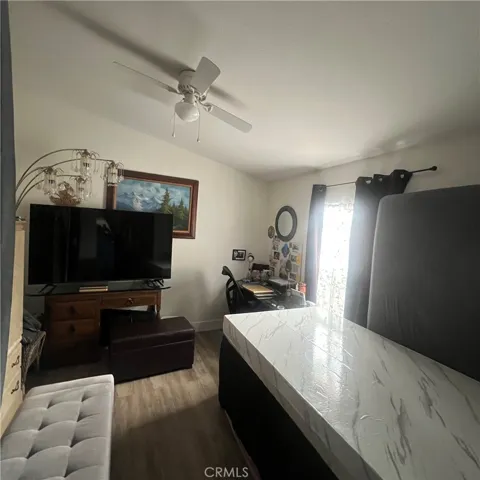 3909 Reche Rd # 28, Fallbrook, California 92028