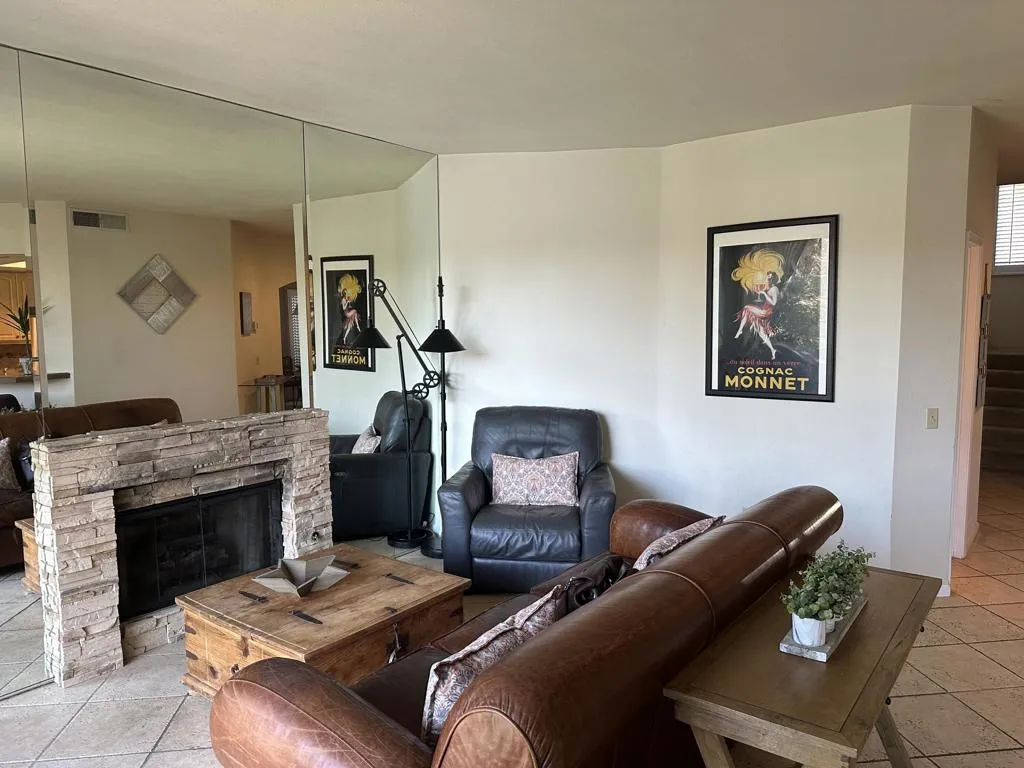79804 Olympia, La Quinta, California 92253 — photo 4