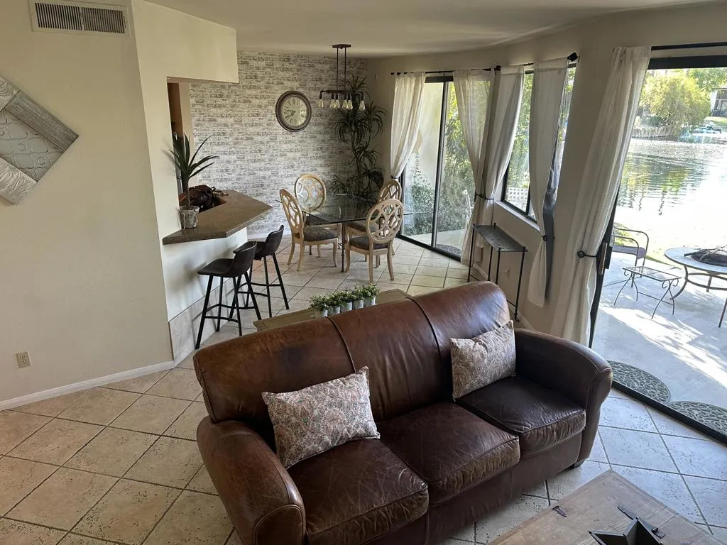 79804 Olympia, La Quinta, California 92253 — photo 5