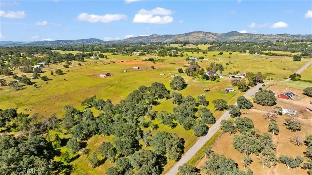 136 Bryden, Oroville, California 95966 — photo 4