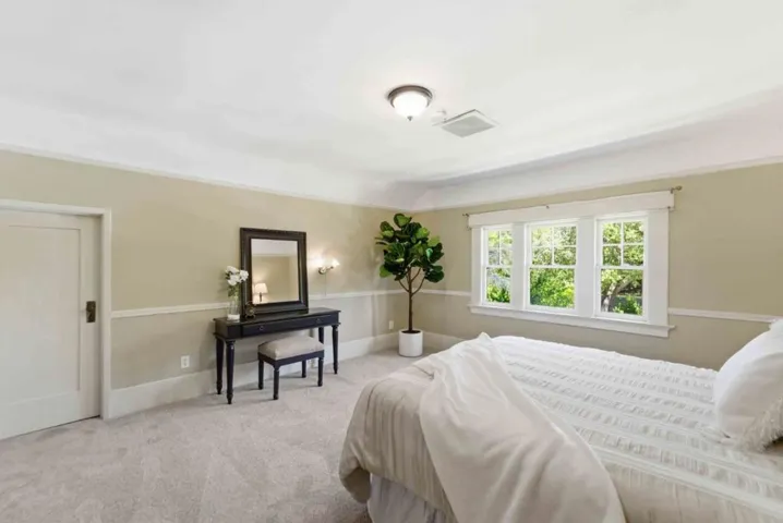 211 Glen Ridge Avenue, Los Gatos, California 95030