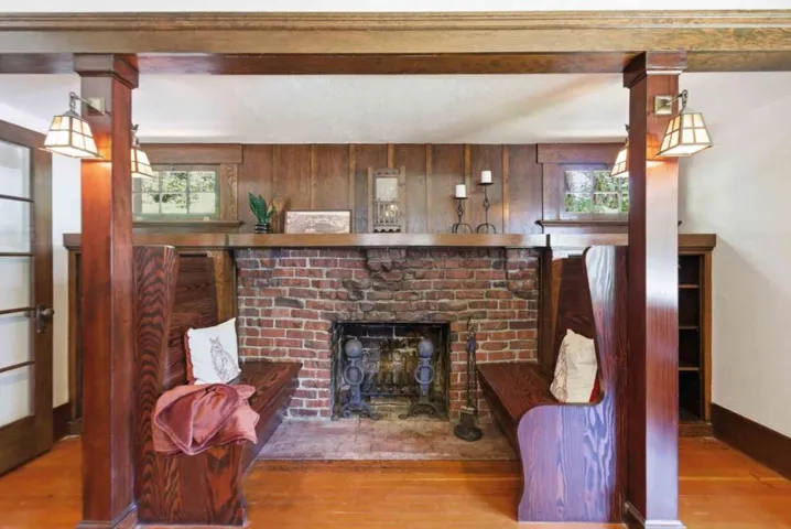 211 Glen Ridge Avenue, Los Gatos, California 95030
