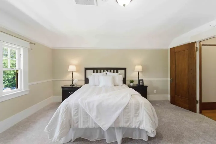 211 Glen Ridge Avenue, Los Gatos, California 95030
