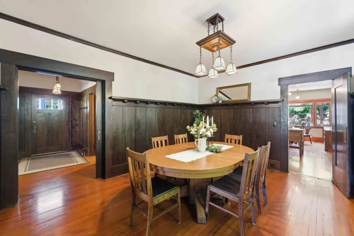 211 Glen Ridge Avenue, Los Gatos, California 95030