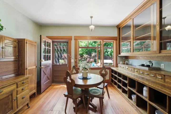 211 Glen Ridge Avenue, Los Gatos, California 95030