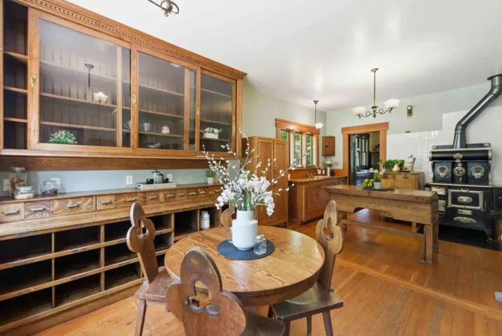 211 Glen Ridge Avenue, Los Gatos, California 95030