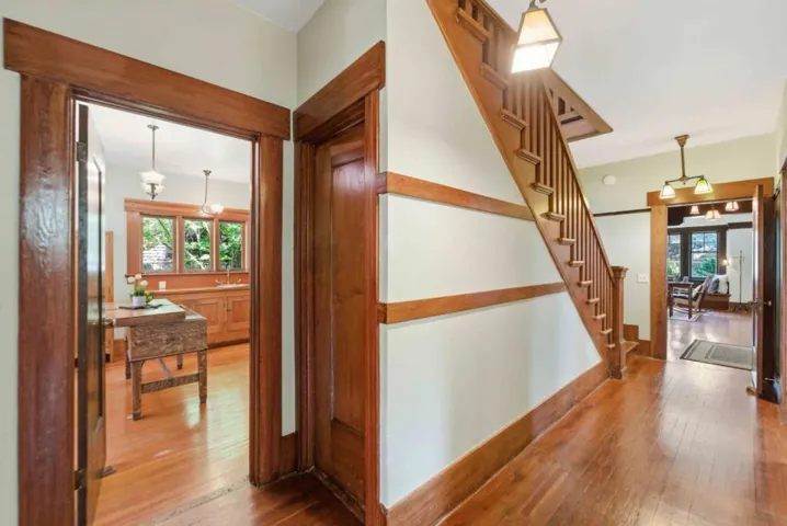 211 Glen Ridge Avenue, Los Gatos, California 95030