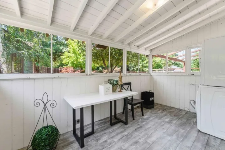 211 Glen Ridge Avenue, Los Gatos, California 95030