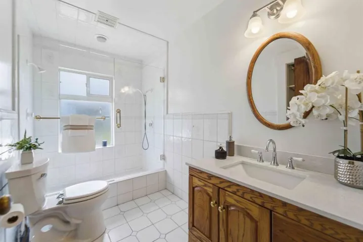211 Glen Ridge Avenue, Los Gatos, California 95030