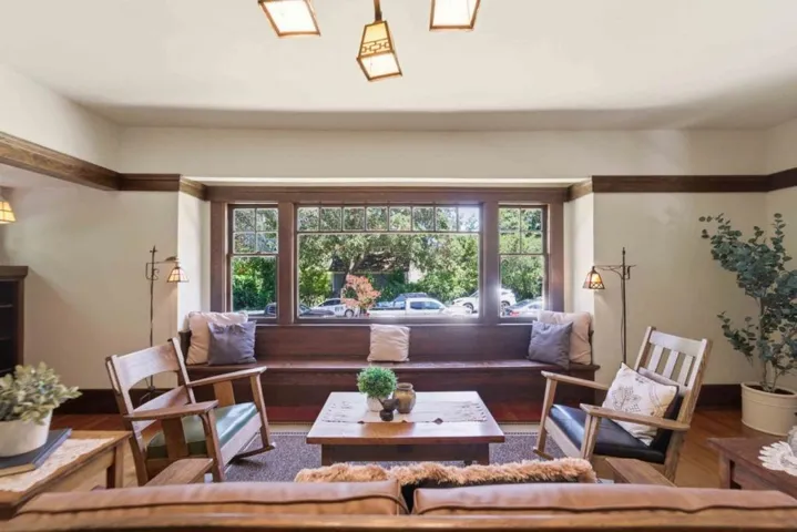 211 Glen Ridge Avenue, Los Gatos, California 95030