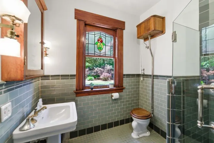 211 Glen Ridge Avenue, Los Gatos, California 95030