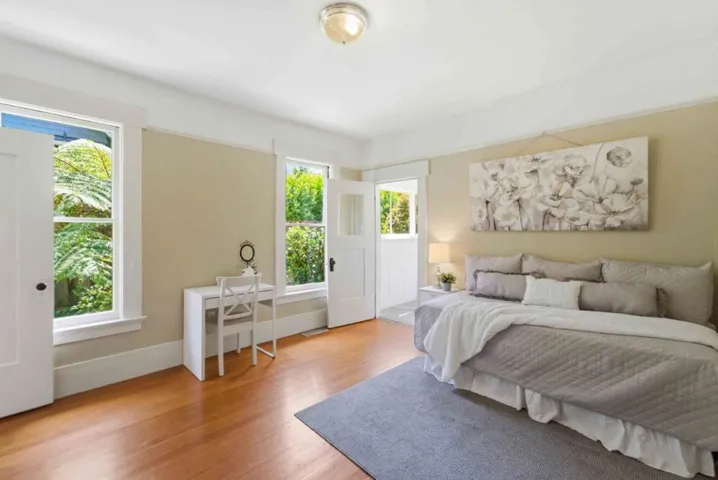 211 Glen Ridge Avenue, Los Gatos, California 95030