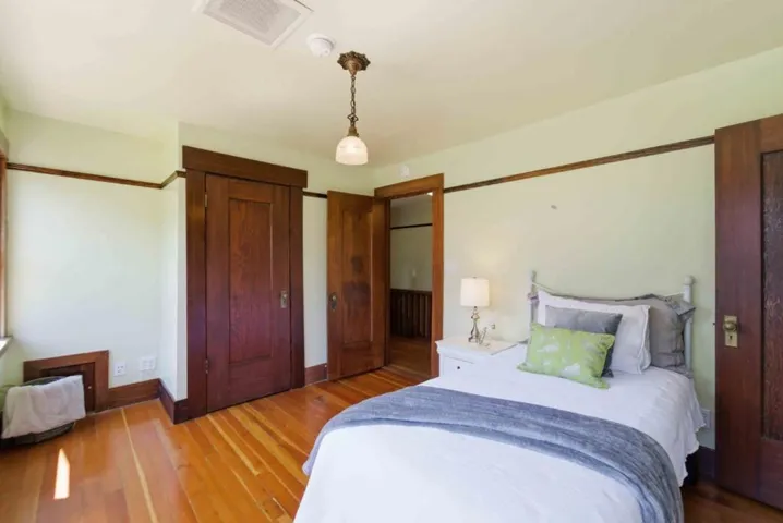 211 Glen Ridge Avenue, Los Gatos, California 95030