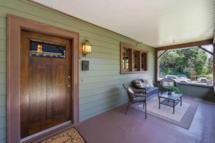 211 Glen Ridge Avenue, Los Gatos, California 95030
