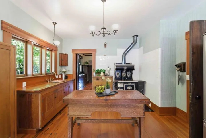 211 Glen Ridge Avenue, Los Gatos, California 95030