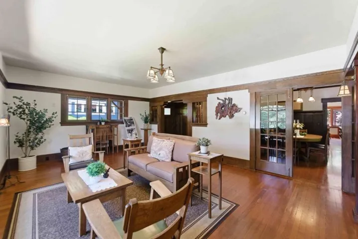 211 Glen Ridge Avenue, Los Gatos, California 95030