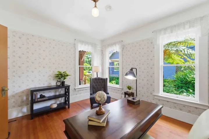 211 Glen Ridge Avenue, Los Gatos, California 95030