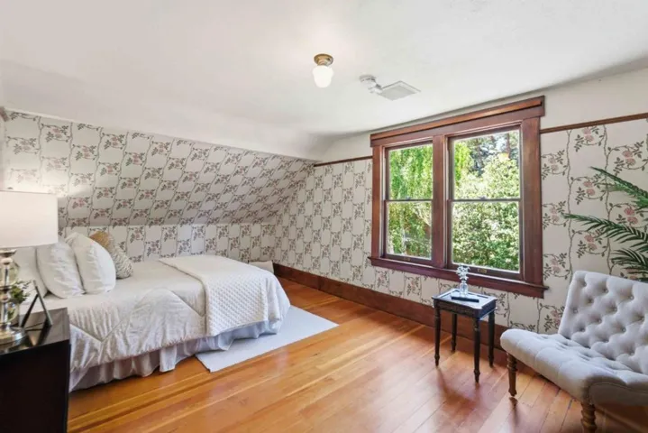 211 Glen Ridge Avenue, Los Gatos, California 95030