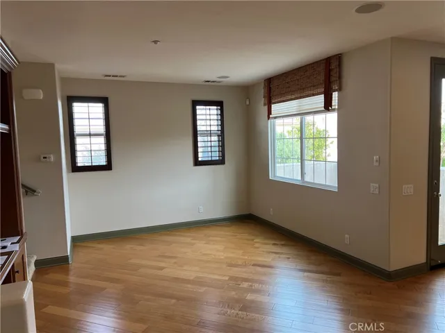 31161 Sunflower Way, Temecula, California 92592