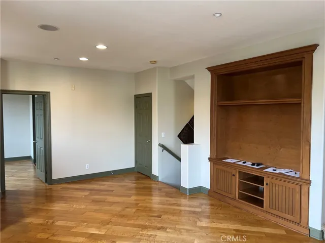 31161 Sunflower Way, Temecula, California 92592