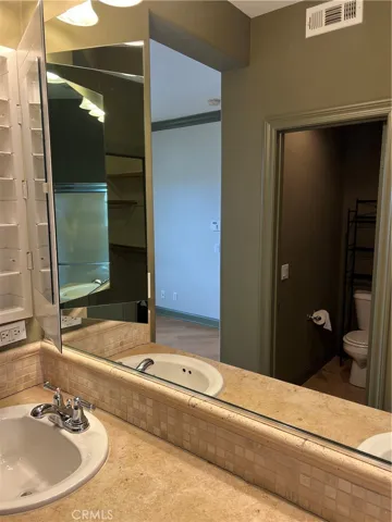 31161 Sunflower Way, Temecula, California 92592