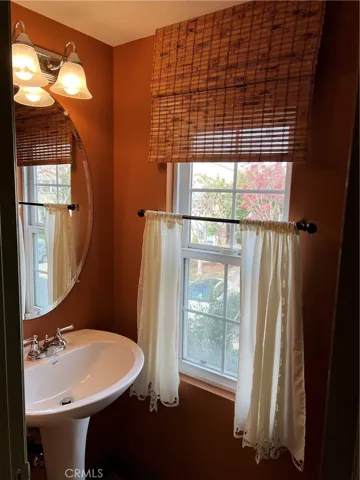 1/2 BA