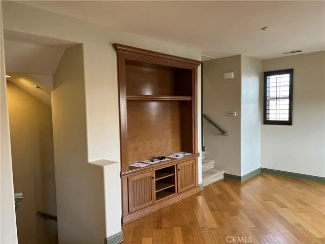 31161 Sunflower Way, Temecula, California 92592