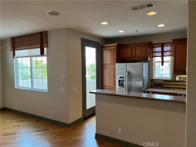 31161 Sunflower Way, Temecula, California 92592