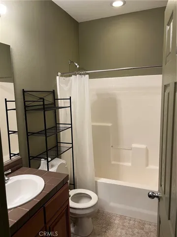 3rd floor BA 2