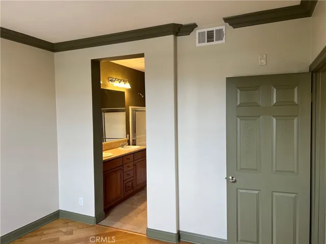 31161 Sunflower Way, Temecula, California 92592