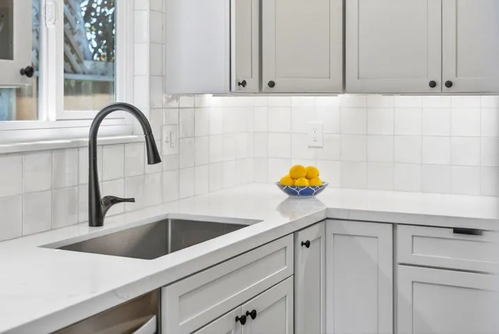 505 Hanover Street, Santa Cruz, California 95062