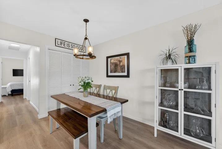 505 Hanover Street, Santa Cruz, California 95062