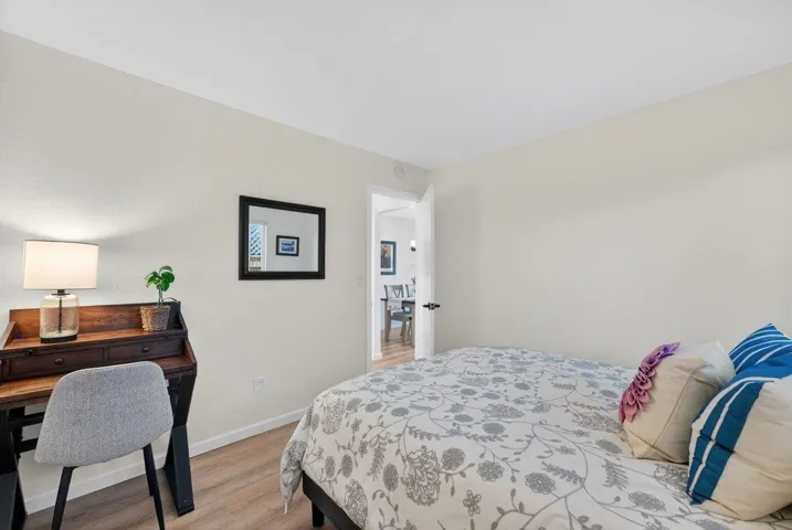 505 Hanover Street, Santa Cruz, California 95062