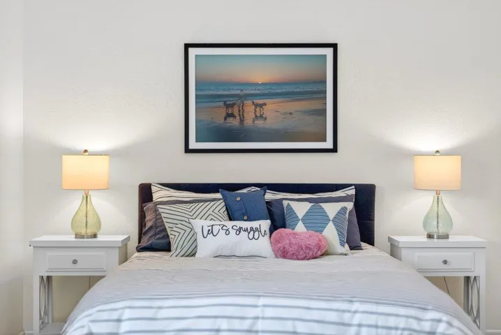 505 Hanover Street, Santa Cruz, California 95062