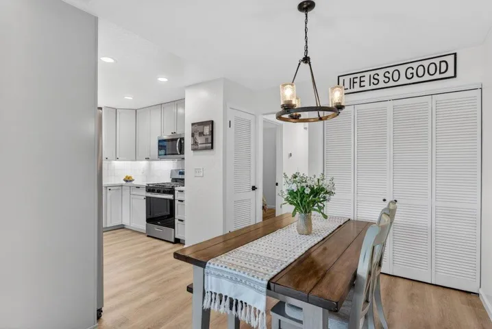 505 Hanover Street, Santa Cruz, California 95062