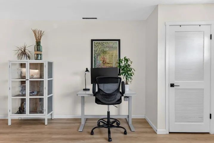 505 Hanover Street, Santa Cruz, California 95062