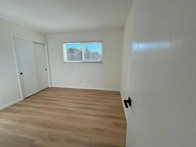 Unit 507- Updated 2nd Bedroom