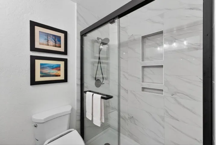 Hanover Street, Santa Cruz, California 95062