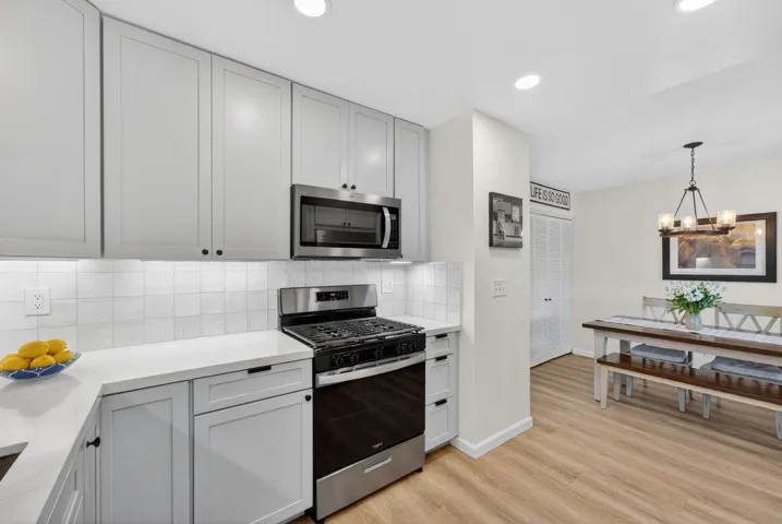 Hanover Street, Santa Cruz, California 95062