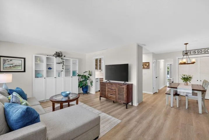 Hanover Street, Santa Cruz, California 95062