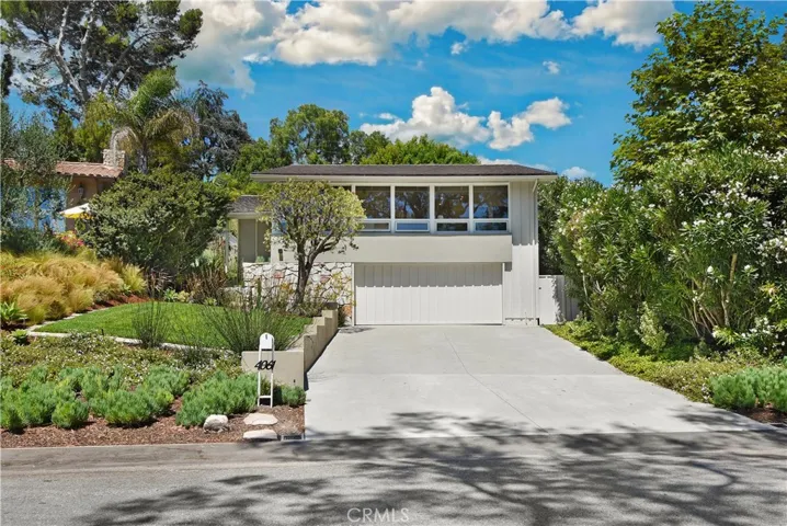4061 Via Pavion, Palos Verdes Estates, California 90274