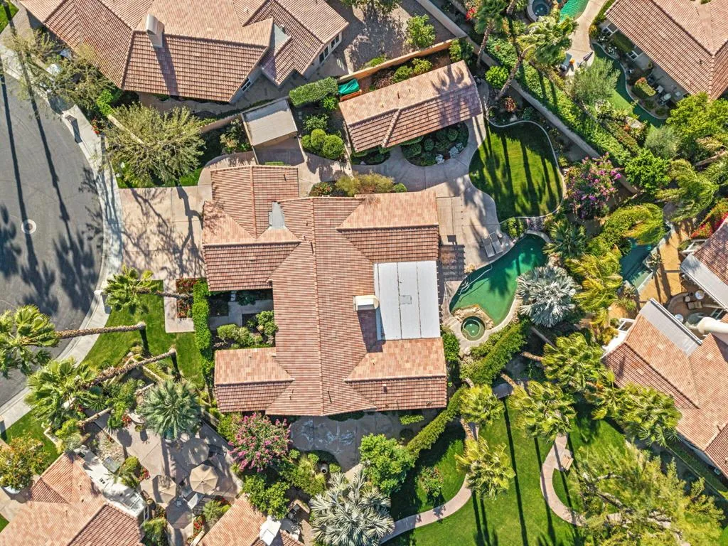 5-web-or-mls-DJI_20260203140410_0453_D