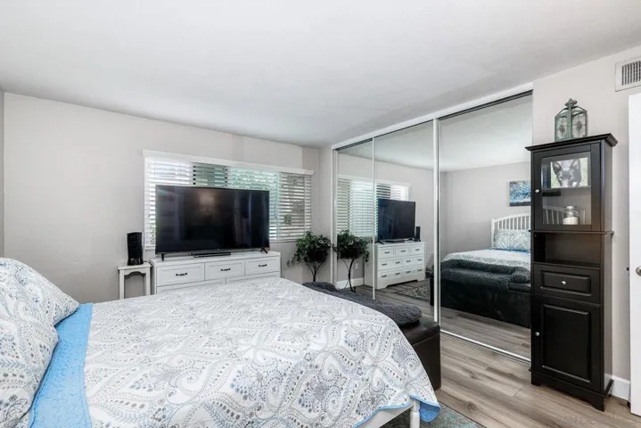9858 Shirley Gardens #3, Santee, California 92071