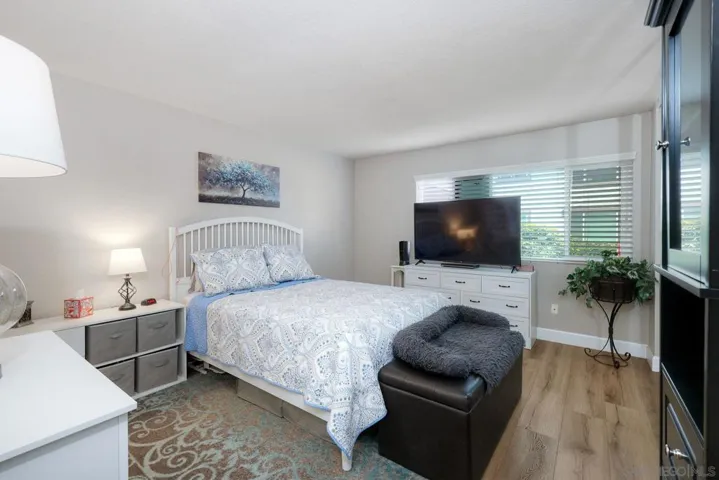 9858 Shirley Gardens #3, Santee, California 92071