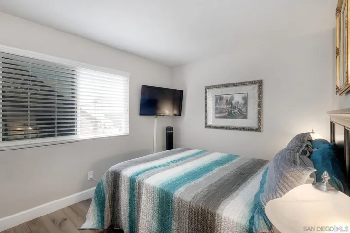 9858 Shirley Gardens #3, Santee, California 92071