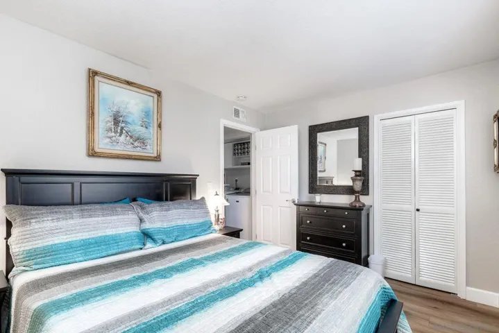 9858 Shirley Gardens #3, Santee, California 92071