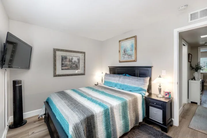 9858 Shirley Gardens #3, Santee, California 92071